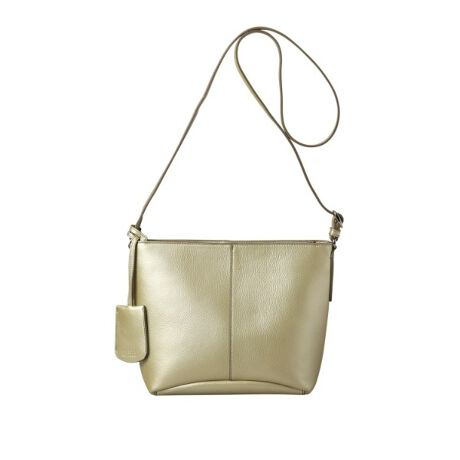 [^ԁFP2530510]yɁBJWAŏ_炩̂2WAYV_[obOyiڍׁzV[ɉĎ΂ߊ|⌨|łV_[́A߉\BĝɊ|ۂɁAʂH̃Xeb`肰ȂBꂵ܂BԂɌ܂Ai^т̂Ǝ܂܂BzX[YɏołƂ́BS̃L[NVFbǵAƂĂAOČKvȃACeĎ^łADȗprŎgp\łB|Pbg Fpb`|Pbg~1V_[XgbvWbp[JSL[NVFbgtnFsbOXG[hñJ[͏ĩJ[ɂĈقȂ܂By߂̂gpV[z΂ߊ|ɂƗ肪RɂȂAs⃌W[̃ANeBuV[ɍœKB|ɂĂoAƂHɂ߂łByfށzvAN[Ȃ߂Ai`VNdグB}bgȎŁA_炩yߓ݂₷fށByO[vɂāzVvȃfUCƃtHɊYugv̓C^AŁuYvBỷDȂwYxCXs[V󂯂Ă܂B{gij̃J[uv̐؂ԂČA{fBɂ͒̃Xeb`{ƂŁAVvłyȃfBeB[܂܂B^ԍۂɌBꂷʂH̃Xeb`A[邱ƂłL[NVFbǵugṽANZgɁB\vƗn\荇킹{fBOƂ@iP25-30510̂ݗƂ܂̎dljłƂgSnɁAɃ}OlbgWbp[Ō܂邽߁AIȃV[yɂg܂ByCɂȂACéwCɓo^x߂łzqCɓo^Ƃ́rICTCg̊eACeɂun[g}[NvNbNĊȒPɒǉł܂ICɓACd:425g(TvTCY)