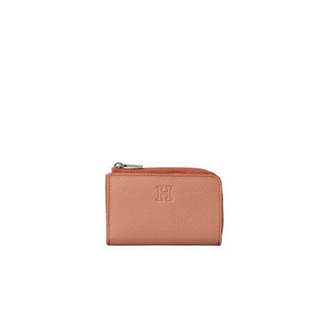 [^ԁFP2565502]q̂ЂTCỸRpNgB[͂˔܂zryiڍׁẑЂTCỸRpNgȓ܂zBRpNgȂ6[\ȃJ[h|PbĝقɃ|Pbg2A[ȋ@\͓IBd؂̂鏬ḰAO܂ɂDJ[hEK[邱Ƃł܂BTûzJ[hP[XƂĂĝ߂łBKꕔWbp[JŃJ[h[ƓƗĂ̂ŁAǂANVŃANZXł̂֗ȃ|CgłBKiWbp[Ed؂Lj~1  J[h|Pbg~6 |Pbg~2XibvJnFrviꕔrXR[XjñJ[͏ĩJ[ɂĈقȂ܂ByfށzCMHiNGC`jvAN[Ȃ߂AV{^BȂ₩ŐLkA14ȉ̏ȃX݂̂gpBJɃN[Ȃ߂鎖ŌyʂɎdオA▭ȃjAXJ[\鎖\łB̓qt̒ԃIWifށu\tgoPb^v}bgŗۂɁBȃV{^H鎖Ŋv̕\ψꉻAiŒ[Ȉۂ̑fނɎdグ܂ByO[vɂāzLbVXɂAzɋ߂prTCY푽lƂȂЉBX̊]ɊY悤AoGeBLȃO[va܂Bqt̐lCɋ@\vX}CiXiC^AFusEmvjA~j}ŃRpNgɎdグ܂BLƌH̃^ɂ炢AV[vŃX}[gȎYĂ܂ByCɂȂACéwCɓo^x߂łzqCɓo^Ƃ́rICTCg̊eACeɂun[g}[NvNbNĊȒPɒǉł܂ICɓACeA݌Ɏc킸EēׂȂǃLy[ΏۂɂȂꍇɂm点܂Biwɂn邨グؖɂ舵d:85g(TvTCY)