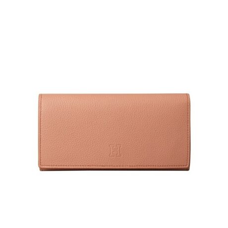 [^ԁFP2565503]LbVJ[hBS̎[͂Ǝg̗ǂԒzyiڍׁzNqt̒ԒziP25|50103j̑fނςzBfނς邱ƂŁAS̓IɃX}[gȈۂɂȂ܂BKɂ́AusEmv̓̂ЂƂALƌ鏬ḦB14̃J[h|PbgɉāȂ̃J[h̎ނ|Pbg܂Bƕ֗ȊÕ|PbglC̋@\łBD~2 KiWbp[j~1 J[h|Pbg~14 |Pbg~2 O|Pbg~1XibvJnFrviꕔrXR[XjñJ[͏ĩJ[ɂĈقȂ܂ByfށzCMHiNGC`jvAN[Ȃ߂AV{^BȂ₩ŐLkA14ȉ̏ȃX݂̂gpBJɃN[Ȃ߂鎖ŌyʂɎdオA▭ȃjAXJ[\鎖\łB̓qt̒ԃIWifށu\tgoPb^v}bgŗۂɁBȃV{^H鎖Ŋv̕\ψꉻAiŒ[Ȉۂ̑fނɎdグ܂ByO[vɂāzLbVXɂAzɋ߂prTCY푽lƂȂЉBX̊]ɊY悤AoGeBLȃO[va܂Bqt̐lCɋ@\vX}CiXiC^AFusEmvjA~j}ŃRpNgɎdグ܂BLƌH̃^ɂ炢AV[vŃX}[gȎYĂ܂ByCɂȂACéwCɓo^x߂łzqCɓo^Ƃ́rICTCg̊eACeɂun[g}[NvNbNĊȒPɒǉł܂ICɓACeA݌Ɏc킸EēׂȂǃLy[ΏۂɂȂꍇɂm点܂Biwɂn邨グؖɂ舵̂ӂƂɂĂ̕\܂̂ŏd:200g(TvTCY)