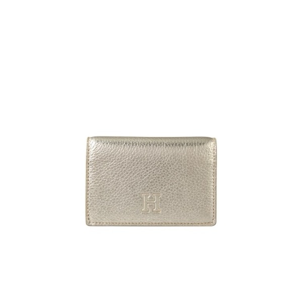 ヒロフ(HIROFU) 財布 | 通販・人気ランキング - 価格.com