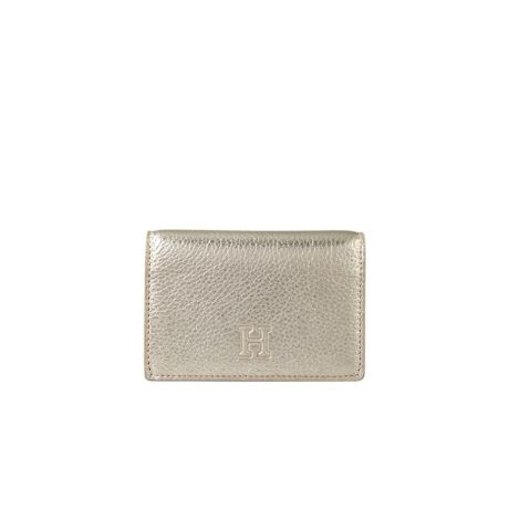 [^ԁFP2565505]qVvŋ@\IBoɊYhryiڍׁzNqt̒ԖhiP25|50309jfނςēoꂵ܂Bfނς邱ƂŁAiŒ[ȈۂɁB̃S|Pbǧɔzu邱ƂŁAVvƏi𗼗hĂ܂Bʂ̂ȂfUĆArWlXV[Ŋ􂵂܂B30x[\łBVj킸AgpɂMtgƂĂlC̏iłB}`L|Pbg~1 J[h|Pbg~3ñJ[͏ĩJ[ɂĈقȂ܂ByfށzCMHiNGC`jvAN[Ȃ߂AV{^BȂ₩ŐLkA14ȉ̏ȃX݂̂gpBJɃN[Ȃ߂鎖ŌyʂɎdオA▭ȃjAXJ[\鎖\łB̓qt̒ԃIWifށu\tgoPb^v}bgŗۂɁBȃV{^H鎖Ŋv̕\ψꉻAiŒ[Ȉۂ̑fނɎdグ܂ByO[vɂāzLbVXɂAzɋ߂prTCY푽lƂȂЉBX̊]ɊY悤AoGeBLȃO[va܂Bqt̐lCɋ@\vX}CiXiC^AFusEmvjA~j}ŃRpNgɎdグ܂BLƌH̃^ɂ炢AV[vŃX}[gȎYĂ܂ByCɂȂACéwCɓo^x߂łzqCɓo^Ƃ́rICTCg̊eACeɂun[g}[NvNbNĊȒPɒǉł܂ICɓACeA݌Ɏc킸EēׂȂǃLy[ΏۂɂȂꍇɂm点܂Biwɂn邨グؖɂ舵̂ӂƂɂĂ̕\܂̂ł悭ǂ݂BƖ̊֌WɂAۂFČꍇ܏d:50g(TvTCY)