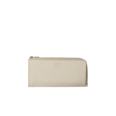 [^ԁFP2565504]q^тX}[gɁBtbgȃtOgP[X^zryiڍׁzD͐܂炸ɓꂽAłž݂͗}AKo₷̂AȊ肢tOgP[X^̔zBOɂ̓J[h|PbgzuAgppx̍J[h̎[ɕ֗łBO|Pbgɂ́A̎`PbgȂǎ[ł܂Bɂ͏KJ[h[\ȃ|PbgƂDꂪ܂BLWbp[JōEɃ}`邽ߊJ₷gpłBD~1 J[h|Pbg~7 O|Pbg~1 |Pbg~1Wbp[JnFrviꕔrXR[XjñJ[͏ĩJ[ɂĈقȂ܂ByfށzCMHiNGC`jvAN[Ȃ߂AV{^BȂ₩ŐLkA14ȉ̏ȃX݂̂gpBJɃN[Ȃ߂鎖ŌyʂɎdオA▭ȃjAXJ[\鎖\łB̓qt̒ԃIWifށu\tgoPb^v}bgŗۂɁBȃV{^H鎖Ŋv̕\ψꉻAiŒ[Ȉۂ̑fނɎdグ܂ByO[vɂāzLbVXɂAzɋ߂prTCY푽lƂȂЉBX̊]ɊY悤AoGeBLȃO[va܂Bqt̐lCɋ@\vX}CiXiC^AFusEmvjA~j}ŃRpNgɎdグ܂BLƌH̃^ɂ炢AV[vŃX}[gȎYĂ܂ByCɂȂACéwCɓo^x߂łzqCɓo^Ƃ́rICTCg̊eACeɂun[g}[NvNbNĊȒPɒǉł܂ICɓACeA݌Ɏc킸EēׂȂǃLy[ΏۂɂȂꍇɂm点܂Biwɂn邨グؖɂ舵̂ӂƂɂĂ̏d:95g(TvTCY)