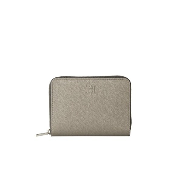 [}C]ysEmz܂z Eht@Xi[ U[EHbg {viiԍFP25-65501j/qtiHIROFUj chi710j