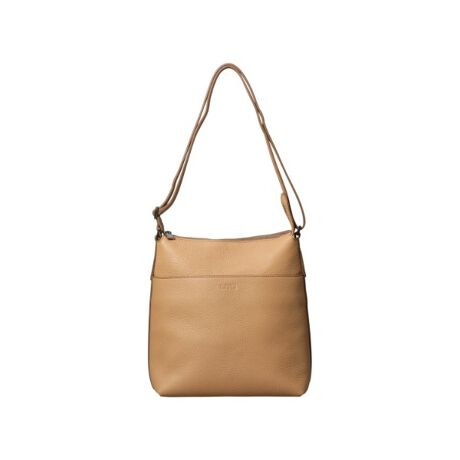 [^ԁFP2535510]C̗@\JWA2WAYV_[obOyiڍׁzHIROFU̒ԑfށu\tgoPb^ṽV_[obOiP25|20324juCMHiNGC`jv֑fޕύXj[o[WBfނύXƂŏiȃn܂܂BA5TCY܂2WAYV_[obOBV_[Xgbv́AobNłD݂̒ɒ\̂ߎ΂ߊ|E|obOƂĎgł܂B{fB͂悤ɂꂽÕ|PbǵApXP[XȂǃTbƎô邾łȂA悢fUC̃ANZgɂB|PbgF pb`|Pbg~1 O |Pbgi}Olbgtj~2Wbp[JV_[Xgbv\nFsbOXG[hñJ[͏ĩJ[ɂĈقȂ܂By߂̂gpV[z΂ߊ|łgV_[͗肪󂭂߁AVbsO⃌W[ȂǓ̂V[ŊBdpƂĂX}[gɂ܂ByfށzCMHiNGC`jvAN[Ȃ߂AV{^BȂ₩ŐLkA14ȉ̏ȃX݂̂gpBJɃN[Ȃ߂鎖ŌyʂɎdオA▭ȃjAXJ[\邱Ƃ\łB̓qt̒ԃIWifށu\tgoPb^v}bgŗۂɁBȃV{^H鎖Ŋv̕\ψꉻAiŒ[Ȉۂ̑fނɎdグ܂ByO[vɂāz؂̂Z̉OԂӖupeBIvBx̌ߌ̂ƂԂO[vłB_炩bNXۂȂA2WAYdl̃nh[O|PbgȂǋC̗@\˔Ă܂ByCɂȂACéwCɓo^x߂łzqCɓo^Ƃ́rICTCg̊eACeɂun[g}[Nvd:585g(TvTCY)