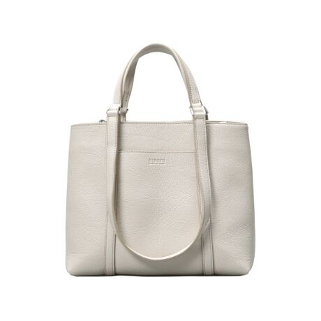 [^ԁFP2535512]X[YɃX^CωB_炩ȃtH2WAYg[gobOyiڍׁz莝⌨|Ɏg钷Z_unhANZgɂȂA5TCY[\ȃg[gobOBɃWbp[J̃CRp[ggid؂|PbgjtBŐԂƕĕƎ[ł̂|CgłBO|PbgOɂ邽߁AƎôɎo܂B|Pbg OF|Pbg~2  FWbp[|Pbg~1 pb`|Pbg~1y߂̂gpV[zFlƂ̃`VbsOArWlXV[łX}[gɂ܂ByfށzCMHiNGC`jvAN[Ȃ߂AV{^BȂ₩ŐLkA14ȉ̏ȃX݂̂gpBJɃN[Ȃ߂鎖ŌyʂɎdオA▭ȃjAXJ[\邱Ƃ\łB̓qt̒ԃIWifށu\tgoPb^v}bgŗۂɁBȃV{^H鎖Ŋv̕\ψꉻAiŒ[Ȉۂ̑fނɎdグ܂ByO[vɂāz؂̂Z̉OԂӖupeBIvBx̌ߌ̂ƂԂO[vłB_炩bNXۂȂA2WAYdl̃nh[O|PbgȂǋC̗@\˔Ă܂ByCɂȂACéwCɓo^x߂łzqCɓo^Ƃ́rICTCg̊eACeɂun[g}[NvNbNĊȒPɒǉł܂ICɓACeA݌Ɏc킸EēׂȂǃLy[ΏۂɂȂꍇɂm点܂Biwɂn邨グؖɂ舵̂ӂƂɂĂ̕\܂̂ł悭ǂ݂BƖ̊֌WɂAۂFČꍇ܂B܂Ap\REX}[gtHȂǂ̊ɏd:765g(TvTCY)