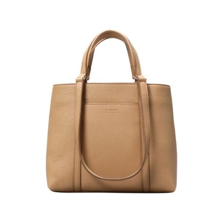 [^ԁFP2535512]X[YɃX^CωB_炩ȃtH2WAYg[gobOyiڍׁz莝⌨|Ɏg钷Z_unhANZgɂȂA5TCY[\ȃg[gobOBɃWbp[J̃CRp[ggid؂|PbgjtBŐԂƕĕƎ[ł̂|CgłBO|PbgOɂ邽߁AƎôɎo܂B|Pbg OF|Pbg~2  FWbp[|Pbg~1 pb`|Pbg~1y߂̂gpV[zFlƂ̃`VbsOArWlXV[łX}[gɂ܂ByfށzCMHiNGC`jvAN[Ȃ߂AV{^BȂ₩ŐLkA14ȉ̏ȃX݂̂gpBJɃN[Ȃ߂鎖ŌyʂɎdオA▭ȃjAXJ[\邱Ƃ\łB̓qt̒ԃIWifށu\tgoPb^v}bgŗۂɁBȃV{^H鎖Ŋv̕\ψꉻAiŒ[Ȉۂ̑fނɎdグ܂ByO[vɂāz؂̂Z̉OԂӖupeBIvBx̌ߌ̂ƂԂO[vłB_炩bNXۂȂA2WAYdl̃nh[O|PbgȂǋC̗@\˔Ă܂ByCɂȂACéwCɓo^x߂łzqCɓo^Ƃ́rICTCg̊eACeɂun[g}[NvNbNĊȒPɒǉł܂ICɓACeA݌Ɏc킸EēׂȂǃLy[ΏۂɂȂꍇɂm点܂Biwɂn邨グؖɂ舵̂ӂƂɂĂ̕\܂̂ł悭ǂ݂BƖ̊֌WɂAۂFČꍇ܂B܂Ap\REX}[gtHȂǂ̊ɏd:765g(TvTCY)