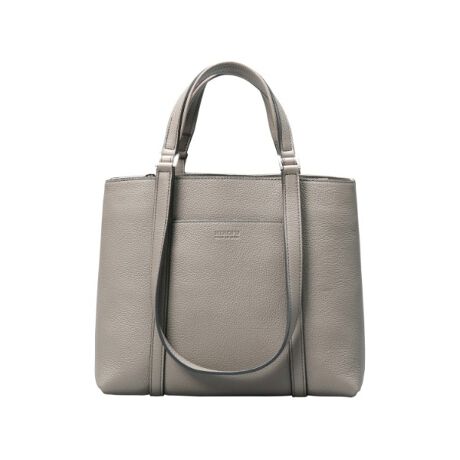 [^ԁFP2535512]X[YɃX^CωB_炩ȃtH2WAYg[gobOyiڍׁz莝⌨|Ɏg钷Z_unhANZgɂȂA5TCY[\ȃg[gobOBɃWbp[J̃CRp[ggid؂|PbgjtBŐԂƕĕƎ[ł̂|CgłBO|PbgOɂ邽߁AƎôɎo܂B|Pbg OF|Pbg~2  FWbp[|Pbg~1 pb`|Pbg~1y߂̂gpV[zFlƂ̃`VbsOArWlXV[łX}[gɂ܂ByfށzCMHiNGC`jvAN[Ȃ߂AV{^BȂ₩ŐLkA14ȉ̏ȃX݂̂gpBJɃN[Ȃ߂鎖ŌyʂɎdオA▭ȃjAXJ[\邱Ƃ\łB̓qt̒ԃIWifށu\tgoPb^v}bgŗۂɁBȃV{^H鎖Ŋv̕\ψꉻAiŒ[Ȉۂ̑fނɎdグ܂ByO[vɂāz؂̂Z̉OԂӖupeBIvBx̌ߌ̂ƂԂO[vłB_炩bNXۂȂA2WAYdl̃nh[O|PbgȂǋC̗@\˔Ă܂ByCɂȂACéwCɓo^x߂łzqCɓo^Ƃ́rICTCg̊eACeɂun[g}[NvNbNĊȒPɒǉł܂ICɓACeA݌Ɏc킸EēׂȂǃLy[ΏۂɂȂꍇɂm点܂Biwɂn邨グؖɂ舵̂ӂƂɂĂ̕\܂̂ł悭ǂ݂BƖ̊֌WɂAۂFČꍇ܂B܂Ap\REX}[gtHȂǂ̊ɏd:765g(TvTCY)