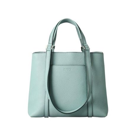 [^ԁFP2535512]X[YɃX^CωB_炩ȃtH2WAYg[gobOyiڍׁz莝⌨|Ɏg钷Z_unhANZgɂȂA5TCY[\ȃg[gobOBɃWbp[J̃CRp[ggid؂|PbgjtBŐԂƕĕƎ[ł̂|CgłBO|PbgOɂ邽߁AƎôɎo܂B|Pbg OF|Pbg~2  FWbp[|Pbg~1 pb`|Pbg~1y߂̂gpV[zFlƂ̃`VbsOArWlXV[łX}[gɂ܂ByfށzCMHiNGC`jvAN[Ȃ߂AV{^BȂ₩ŐLkA14ȉ̏ȃX݂̂gpBJɃN[Ȃ߂鎖ŌyʂɎdオA▭ȃjAXJ[\邱Ƃ\łB̓qt̒ԃIWifށu\tgoPb^v}bgŗۂɁBȃV{^H鎖Ŋv̕\ψꉻAiŒ[Ȉۂ̑fނɎdグ܂ByO[vɂāz؂̂Z̉OԂӖupeBIvBx̌ߌ̂ƂԂO[vłB_炩bNXۂȂA2WAYdl̃nh[O|PbgȂǋC̗@\˔Ă܂ByCɂȂACéwCɓo^x߂łzqCɓo^Ƃ́rICTCg̊eACeɂun[g}[NvNbNĊȒPɒǉł܂ICɓACeA݌Ɏc킸EēׂȂǃLy[ΏۂɂȂꍇɂm点܂Biwɂn邨グؖɂ舵̂ӂƂɂĂ̕\܂̂ł悭ǂ݂BƖ̊֌WɂAۂFČꍇ܂B܂Ap\REX}[gtHȂǂ̊ɏd:765g(TvTCY)