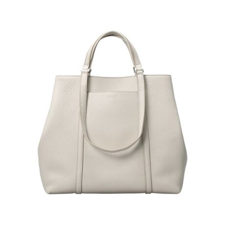 [^ԁFP2535513]A4̏ނPC[\BbNXĎgeʃg[gobOyiڍׁzHIROFU̒ԑfށu\tgoPb^ṽg[gobOiP25|20223juCMHiNGC`jv֑fޕύXj[o[WBfނύXƂŏiȃn܂܂BA4oC_[cłł]TēA傫߃TCYŌyʂȃg[gobOBו̑X^Cɍ킹āATCh̃XibvŌ`ςĂ܂BZ2ނ̃nhĂAו̗ʂV[ɍ킹Ďg\łB|Pbg OF|Pbg~1 FWbp[|Pbg~1}OlbgJy߂̂gpV[zrWlXV[⏬sA}U[YobOƂĂ߁B[͂Ƌ@\˔Ă邽߁Â܂܂ȃV[ɊY܂ByfށzCMHiNGC`jvAN[Ȃ߂AV{^BȂ₩ŐLkA14ȉ̏ȃX݂̂gpBJɃN[Ȃ߂鎖ŌyʂɎdオA▭ȃjAXJ[\邱Ƃ\łB̓qt̒ԃIWifށu\tgoPb^v}bgŗۂɁBȃV{^H鎖Ŋv̕\ψꉻAiŒ[Ȉۂ̑fނɎdグ܂ByO[vɂāz؂̂Z̉OԂӖupeBIvBx̌ߌ̂ƂԂO[vłB_炩bNXۂȂA2WAYdl̃nh[O|PbgȂǋC̗@\˔Ă܂ByCɂȂACéwCɓo^x߂łzqCɓo^Ƃ́rICTCg̊eACeɂun[g}[NvNbNĊȒPɒǉł܂ICɓACeA݌Ɏc킸EēׂȂǃLy[ΏۂɂȂꍇɂm点܂Biwɂn邨グؖɂ舵̂d:945g(TvTCY)