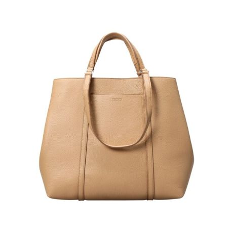 [^ԁFP2535513]A4̏ނPC[\BbNXĎgeʃg[gobOyiڍׁzHIROFU̒ԑfށu\tgoPb^ṽg[gobOiP25|20223juCMHiNGC`jv֑fޕύXj[o[WBfނύXƂŏiȃn܂܂BA4oC_[cłł]TēA傫߃TCYŌyʂȃg[gobOBו̑X^Cɍ킹āATCh̃XibvŌ`ςĂ܂BZ2ނ̃nhĂAו̗ʂV[ɍ킹Ďg\łB|Pbg OF|Pbg~1 FWbp[|Pbg~1}OlbgJy߂̂gpV[zrWlXV[⏬sA}U[YobOƂĂ߁B[͂Ƌ@\˔Ă邽߁Â܂܂ȃV[ɊY܂ByfށzCMHiNGC`jvAN[Ȃ߂AV{^BȂ₩ŐLkA14ȉ̏ȃX݂̂gpBJɃN[Ȃ߂鎖ŌyʂɎdオA▭ȃjAXJ[\邱Ƃ\łB̓qt̒ԃIWifށu\tgoPb^v}bgŗۂɁBȃV{^H鎖Ŋv̕\ψꉻAiŒ[Ȉۂ̑fނɎdグ܂ByO[vɂāz؂̂Z̉OԂӖupeBIvBx̌ߌ̂ƂԂO[vłB_炩bNXۂȂA2WAYdl̃nh[O|PbgȂǋC̗@\˔Ă܂ByCɂȂACéwCɓo^x߂łzqCɓo^Ƃ́rICTCg̊eACeɂun[g}[NvNbNĊȒPɒǉł܂ICɓACeA݌Ɏc킸EēׂȂǃLy[ΏۂɂȂꍇɂm点܂Biwɂn邨グؖɂ舵̂d:945g(TvTCY)