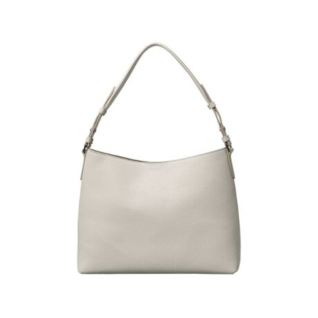 [^ԁFP2535511]VvȖeBrWlXɂ􂷂V_[obOyiڍׁzHIROFU̒ԑfށu\tgoPb^ṽV_[obOiP25|20220juCMHiNGC`jv֑fޕύXj[o[WBfނύXƂŏiȃn܂܂Bו̑ɍ킹Ďg鑽@\ƁAdɂgɂ߂ł郊bNXy₩łBƂ{fB2wɂȂnh\̃V_[obOłB}`̂肵{fB́Ag̉̎eʂAוĂƃVGbgɂӂ炵݂܂lґ򂳂܂BV_[́uHv̍󂪂ƌŒ̒߂ł܂BV_[͍ŒZ450mmŒ610mmŒł܂B|Pbg FWbp[|Pbg~1}OlbgJy߂̂gpV[zH₨Ȃǂ̃fC[[X͂ArWlXV[łX}[gɂ܂BJWAȃX^CtH[}ȑ܂ŁALV[ɂ߁ByfށzCMHiNGC`jvAN[Ȃ߂AV{^BȂ₩ŐLkA14ȉ̏ȃX݂̂gpBJɃN[Ȃ߂鎖ŌyʂɎdオA▭ȃjAXJ[\邱Ƃ\łB̓qt̒ԃIWifށu\tgoPb^v}bgŗۂɁBȃV{^H鎖Ŋv̕\ψꉻAiŒ[Ȉۂ̑fނɎdグ܂ByO[vɂāz؂̂Z̉OԂӖupeBIvBx̌ߌ̂ƂԂO[vłB_炩bNXۂȂA2WAYdl̃nh[O|PbgȂǋC̗@\˔Ă܂ByCɂȂACéwCɓo^x߂łzqCɓod:560g(TvTCY)