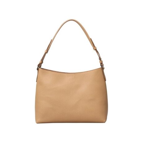 [^ԁFP2535511]VvȖeBrWlXɂ􂷂V_[obOyiڍׁzHIROFU̒ԑfށu\tgoPb^ṽV_[obOiP25|20220juCMHiNGC`jv֑fޕύXj[o[WBfނύXƂŏiȃn܂܂Bו̑ɍ킹Ďg鑽@\ƁAdɂgɂ߂ł郊bNXy₩łBƂ{fB2wɂȂnh\̃V_[obOłB}`̂肵{fB́Ag̉̎eʂAוĂƃVGbgɂӂ炵݂܂lґ򂳂܂BV_[́uHv̍󂪂ƌŒ̒߂ł܂BV_[͍ŒZ450mmŒ610mmŒł܂B|Pbg FWbp[|Pbg~1}OlbgJy߂̂gpV[zH₨Ȃǂ̃fC[[X͂ArWlXV[łX}[gɂ܂BJWAȃX^CtH[}ȑ܂ŁALV[ɂ߁ByfށzCMHiNGC`jvAN[Ȃ߂AV{^BȂ₩ŐLkA14ȉ̏ȃX݂̂gpBJɃN[Ȃ߂鎖ŌyʂɎdオA▭ȃjAXJ[\邱Ƃ\łB̓qt̒ԃIWifށu\tgoPb^v}bgŗۂɁBȃV{^H鎖Ŋv̕\ψꉻAiŒ[Ȉۂ̑fނɎdグ܂ByO[vɂāz؂̂Z̉OԂӖupeBIvBx̌ߌ̂ƂԂO[vłB_炩bNXۂȂA2WAYdl̃nh[O|PbgȂǋC̗@\˔Ă܂ByCɂȂACéwCɓo^x߂łzqCɓod:560g(TvTCY)