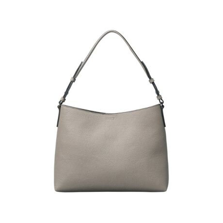 [^ԁFP2535511]VvȖeBrWlXɂ􂷂V_[obOyiڍׁzHIROFU̒ԑfށu\tgoPb^ṽV_[obOiP25|20220juCMHiNGC`jv֑fޕύXj[o[WBfނύXƂŏiȃn܂܂Bו̑ɍ킹Ďg鑽@\ƁAdɂgɂ߂ł郊bNXy₩łBƂ{fB2wɂȂnh\̃V_[obOłB}`̂肵{fB́Ag̉̎eʂAוĂƃVGbgɂӂ炵݂܂lґ򂳂܂BV_[́uHv̍󂪂ƌŒ̒߂ł܂BV_[͍ŒZ450mmŒ610mmŒł܂B|Pbg FWbp[|Pbg~1}OlbgJy߂̂gpV[zH₨Ȃǂ̃fC[[X͂ArWlXV[łX}[gɂ܂BJWAȃX^CtH[}ȑ܂ŁALV[ɂ߁ByfށzCMHiNGC`jvAN[Ȃ߂AV{^BȂ₩ŐLkA14ȉ̏ȃX݂̂gpBJɃN[Ȃ߂鎖ŌyʂɎdオA▭ȃjAXJ[\邱Ƃ\łB̓qt̒ԃIWifށu\tgoPb^v}bgŗۂɁBȃV{^H鎖Ŋv̕\ψꉻAiŒ[Ȉۂ̑fނɎdグ܂ByO[vɂāz؂̂Z̉OԂӖupeBIvBx̌ߌ̂ƂԂO[vłB_炩bNXۂȂA2WAYdl̃nh[O|PbgȂǋC̗@\˔Ă܂ByCɂȂACéwCɓo^x߂łzqCɓod:560g(TvTCY)