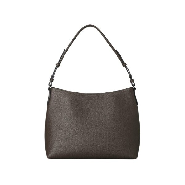 パティオCMH】 レザーショルダーバッグ M 2WAY 本革（商品番号：P25