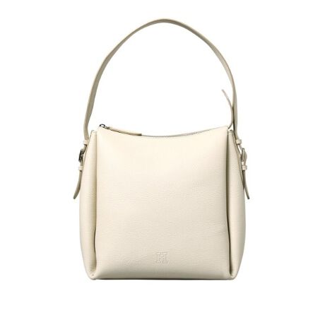 [^ԁFP2535521]qӂeރfUCŁAȂ̃X^Cɏ_炩Ȗ͂BryiڍׁzV_[obOiP25|35520jɗeʂ܂̂ŁArWlXV[ɂ߁B2̃U[𕡎Gɐ܂荇킹邱ƂŐ܂ꂽӂƂ{fBB{gɂ̓J[upb`U[4pɃnhXeb`{A肰ȂANZgɂȂĂ܂BTCh̃obNŃV_[Xgbv̕tւ\2WAYdlB΂ߊ|ɂƃJWAȈۂɂȂ肪łA`ɋ߂[ȃtHƃU[𕡎Gɐ܂荇킹邱ƂŐ܂ꂽAӂƂTCh̃RXgNVɂiȈۂo܂B|Pbg Fpb`|Pbg~1Wbp[JV_[Xgbvti3iKɒ߉\jnFsbOXG[hiꕔRbgjñJ[͏ĩJ[ɂĈقȂ܂BnhEV_[Xgbv͊OԂŔ܂BgpOɂD݂̒ɎtĂgBy߂̂gpV[zH₨Ȃǂ̃fC[[X͂ArWlXV[łX}[gB΂ߊ|ăANeBuȂspɂĝ߂łByfށzCMHiNGC`jvAN[Ȃ߂AV{^BȂ₩ŐLkA14ȉ̏ȃX݂̂gpBJɃN[Ȃ߂鎖ŌyʂɎdオA▭ȃjAXJ[\邱Ƃ\łB̓qt̒ԃIWifށu\tgoPb^v}bgŗۂɁBȃV{^H鎖Ŋv̕\ψꉻAiŒ[Ȉۂ̑fނɎdグ܂ByO[vɂāzv̎𐶂ӂƒeނ悤ȃRXgNVAEl̋ZpnhXeb`B2WAYdl̋@\˂ƂȃobÑO[vSALTOiTgFC^AŁuzbvvuŏ̈vjƖÂꂽO[vB<d:800g(TvTCY)