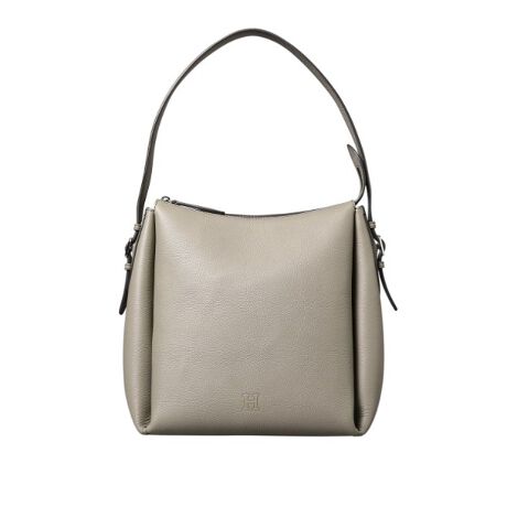 [^ԁFP2535521]qӂeރfUCŁAȂ̃X^Cɏ_炩Ȗ͂BryiڍׁzV_[obOiP25|35520jɗeʂ܂̂ŁArWlXV[ɂ߁B2̃U[𕡎Gɐ܂荇킹邱ƂŐ܂ꂽӂƂ{fBB{gɂ̓J[upb`U[4pɃnhXeb`{A肰ȂANZgɂȂĂ܂BTCh̃obNŃV_[Xgbv̕tւ\2WAYdlB΂ߊ|ɂƃJWAȈۂɂȂ肪łA`ɋ߂[ȃtHƃU[𕡎Gɐ܂荇킹邱ƂŐ܂ꂽAӂƂTCh̃RXgNVɂiȈۂo܂B|Pbg Fpb`|Pbg~1Wbp[JV_[Xgbvti3iKɒ߉\jnFsbOXG[hiꕔRbgjñJ[͏ĩJ[ɂĈقȂ܂BnhEV_[Xgbv͊OԂŔ܂BgpOɂD݂̒ɎtĂgBy߂̂gpV[zH₨Ȃǂ̃fC[[X͂ArWlXV[łX}[gB΂ߊ|ăANeBuȂspɂĝ߂łByfށzCMHiNGC`jvAN[Ȃ߂AV{^BȂ₩ŐLkA14ȉ̏ȃX݂̂gpBJɃN[Ȃ߂鎖ŌyʂɎdオA▭ȃjAXJ[\邱Ƃ\łB̓qt̒ԃIWifށu\tgoPb^v}bgŗۂɁBȃV{^H鎖Ŋv̕\ψꉻAiŒ[Ȉۂ̑fނɎdグ܂ByO[vɂāzv̎𐶂ӂƒeނ悤ȃRXgNVAEl̋ZpnhXeb`B2WAYdl̋@\˂ƂȃobÑO[vSALTOiTgFC^AŁuzbvvuŏ̈vjƖÂꂽO[vB<d:800g(TvTCY)