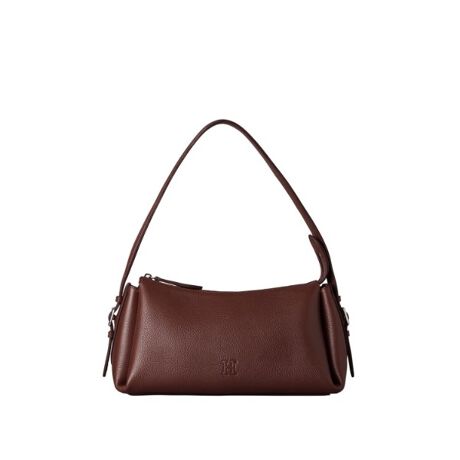 [^ԁFP2535520]qtH[}JWAAȂ̐Voryiڍׁz}j[Nȉ̃tHƁA2̃U[𕡎Gɐ܂荇킹邱ƂŐ܂ꂽӂƂ{fBB{gɂ̓J[upb`U[ƎlpɃnhXeb`{A肰ȂANZgɂȂĂ܂BTCh̃obNŃV_[Xgbv̕tւ\2WAYdlB΂ߊ|ƂăV_[obOƂĂg邽߁AX^Cɍ킹ċCyɈۂς܂Bƃ}`邽ߐg̉̕[Ɏ[\łB|Pbg Fpb`|Pbg~1 Wbp[JV_[Xgbvti3iKɒ߉\jnFsbOXG[hiꕔRbgjñJ[͏ĩJ[ɂĈقȂ܂BnhEV_[Xgbv͊OԂŔ܂BgpOɂD݂̒ɎtĂgBy߂̂gpV[zVbsOJtFAx̃bNXV[͂̂ƁAZj[obOƂĂ߂łBJWAȃX^CtH[}ȑ܂łg܂ByfށzCMHiNGC`jvAN[Ȃ߂AV{^BȂ₩ŐLkA14ȉ̏ȃX݂̂gpBJɃN[Ȃ߂鎖ŌyʂɎdオA▭ȃjAXJ[\邱Ƃ\łB̓qt̒ԃIWifށu\tgoPb^v}bgŗۂɁBȃV{^H鎖Ŋv̕\ψꉻAiŒ[Ȉۂ̑fނɎdグ܂ByO[vɂāzv̎𐶂ӂƒeނ悤ȃRXgNVAEl̋ZpnhXeb`B2WAYdl̋@\˂ƂȃobÑO[vSALTOiTgFC^AŁuzbvvuŏ̈vjƖÂꂽO[vB܂łɕłX؂ɂȂAɎ̓ݏod:550g(TvTCY)