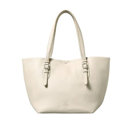 [^ԁFP2535523]qꂽX^CBӂƂ{fB̃g[gobOryiڍׁzg[gobOiP25|35522jɗeʂI[vg[gB13C`PC[\Ȃ߁ArWlXV[ɂ߂łB3iKɒ߉\ȃnh͎莝łAɊ|ĂƂ肪܂B2̃U[ґɐ܂荇킹ӂƂ{fB́ACMH̎Ƃ܂BnhXeb`ŎtTCh̃iXǂ𗯂߂邱ƂŁAƂtH̃{fBɂȂۂy߂܂B|Pbg Fpb`|Pbg~1 Wbp[|Pbg~1}OlbgJnh߉\i3iKjnFsbOXG[hiꕔRbgjñJ[͏ĩJ[ɂĈقȂ܂Bnh͊OԂŔ܂BgpOɂD݂̒ɎtĂgBy߂̂gpV[zig͂ʋΗpKA1̏oȂǉוȂ肪ȃV[łd󂵂܂ByfށzCMHiNGC`jvAN[Ȃ߂AV{^BȂ₩ŐLkA14ȉ̏ȃX݂̂gpBJɃN[Ȃ߂鎖ŌyʂɎdオA▭ȃjAXJ[\邱Ƃ\łB̓qt̒ԃIWifށu\tgoPb^v}bgŗۂɁBȃV{^H鎖Ŋv̕\ψꉻAiŒ[Ȉۂ̑fނɎdグ܂ByO[vɂāzv̎𐶂ӂƒeނ悤ȃRXgNVAEl̋ZpnhXeb`B2WAYdl̋@\˂ƂȃobÑO[vSALTOiTgFC^AŁuzbvvuŏ̈vjƖÂꂽO[vB܂łɕłX؂ɂȂAɎ̓ݏouTgvƂƂɁBȎva܂ByCɂȂACéwCɓd:1 055g(TvTCY)