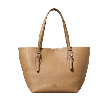 [^ԁFP2535523]qꂽX^CBӂƂ{fB̃g[gobOryiڍׁzg[gobOiP25|35522jɗeʂI[vg[gB13C`PC[\Ȃ߁ArWlXV[ɂ߂łB3iKɒ߉\ȃnh͎莝łAɊ|ĂƂ肪܂B2̃U[ґɐ܂荇킹ӂƂ{fB́ACMH̎Ƃ܂BnhXeb`ŎtTCh̃iXǂ𗯂߂邱ƂŁAƂtH̃{fBɂȂۂy߂܂B|Pbg Fpb`|Pbg~1 Wbp[|Pbg~1}OlbgJnh߉\i3iKjnFsbOXG[hiꕔRbgjñJ[͏ĩJ[ɂĈقȂ܂Bnh͊OԂŔ܂BgpOɂD݂̒ɎtĂgBy߂̂gpV[zig͂ʋΗpKA1̏oȂǉוȂ肪ȃV[łd󂵂܂ByfށzCMHiNGC`jvAN[Ȃ߂AV{^BȂ₩ŐLkA14ȉ̏ȃX݂̂gpBJɃN[Ȃ߂鎖ŌyʂɎdオA▭ȃjAXJ[\邱Ƃ\łB̓qt̒ԃIWifށu\tgoPb^v}bgŗۂɁBȃV{^H鎖Ŋv̕\ψꉻAiŒ[Ȉۂ̑fނɎdグ܂ByO[vɂāzv̎𐶂ӂƒeނ悤ȃRXgNVAEl̋ZpnhXeb`B2WAYdl̋@\˂ƂȃobÑO[vSALTOiTgFC^AŁuzbvvuŏ̈vjƖÂꂽO[vB܂łɕłX؂ɂȂAɎ̓ݏouTgvƂƂɁBȎva܂ByCɂȂACéwCɓd:1 055g(TvTCY)