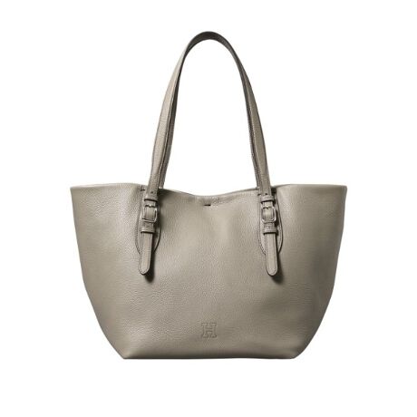 [^ԁFP2535523]qꂽX^CBӂƂ{fB̃g[gobOryiڍׁzg[gobOiP25|35522jɗeʂI[vg[gB13C`PC[\Ȃ߁ArWlXV[ɂ߂łB3iKɒ߉\ȃnh͎莝łAɊ|ĂƂ肪܂B2̃U[ґɐ܂荇킹ӂƂ{fB́ACMH̎Ƃ܂BnhXeb`ŎtTCh̃iXǂ𗯂߂邱ƂŁAƂtH̃{fBɂȂۂy߂܂B|Pbg Fpb`|Pbg~1 Wbp[|Pbg~1}OlbgJnh߉\i3iKjnFsbOXG[hiꕔRbgjñJ[͏ĩJ[ɂĈقȂ܂Bnh͊OԂŔ܂BgpOɂD݂̒ɎtĂgBy߂̂gpV[zig͂ʋΗpKA1̏oȂǉוȂ肪ȃV[łd󂵂܂ByfށzCMHiNGC`jvAN[Ȃ߂AV{^BȂ₩ŐLkA14ȉ̏ȃX݂̂gpBJɃN[Ȃ߂鎖ŌyʂɎdオA▭ȃjAXJ[\邱Ƃ\łB̓qt̒ԃIWifށu\tgoPb^v}bgŗۂɁBȃV{^H鎖Ŋv̕\ψꉻAiŒ[Ȉۂ̑fނɎdグ܂ByO[vɂāzv̎𐶂ӂƒeނ悤ȃRXgNVAEl̋ZpnhXeb`B2WAYdl̋@\˂ƂȃobÑO[vSALTOiTgFC^AŁuzbvvuŏ̈vjƖÂꂽO[vB܂łɕłX؂ɂȂAɎ̓ݏouTgvƂƂɁBȎva܂ByCɂȂACéwCɓd:1 055g(TvTCY)