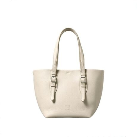 [^ԁFP2535522]qTgŐVȈBӂƂ{fB̃g[gobOryiڍׁzCMHU[̎𐶂AӂƂ{fBɎdグ܂B2̃U[܂荇킹{fB͐܂݂\BX[cP[XɔE΂āAł􂷂郌U[g[gobOłB3iKɒ߉\ȃnh͎莝łAɊ|ĂƂ肪܂Bg̉̕Ǝ[łzɓ܂BnhXeb`ŎtTCh̃iXǂ𗯂߂邱ƂŁAƂtH̃{fBɂȂۂy߂܂B|Pbg Fpb`|Pbg~1 Wbp[|Pbg~1}OlbgJnh߉\i3iKjnFsbOXG[hiꕔRbgjñJ[͏ĩJ[ɂĈقȂ܂Bnh͊OԂŔ܂BgpOɂD݂̒ɎtĂgBy߂̂gpV[zH₨Ȃǂ̃fC[[X͂AfقpفAbNXxV[ɂ߂łByfށzCMHiNGC`jvAN[Ȃ߂AV{^BȂ₩ŐLkA14ȉ̏ȃX݂̂gpBJɃN[Ȃ߂鎖ŌyʂɎdオA▭ȃjAXJ[\邱Ƃ\łB̓qt̒ԃIWifށu\tgoPb^v}bgŗۂɁBȃV{^H鎖Ŋv̕\ψꉻAiŒ[Ȉۂ̑fނɎdグ܂ByO[vɂāzv̎𐶂ӂƒeނ悤ȃRXgNVAEl̋ZpnhXeb`B2WAYdl̋@\˂ƂȃobÑO[vSALTOiTgFC^AŁuzbvvuŏ̈vjƖÂꂽO[vB܂łɕłX؂ɂȂAɎ̓ݏouTgvƂƂɁBȎva܂Bd:705g(TvTCY)