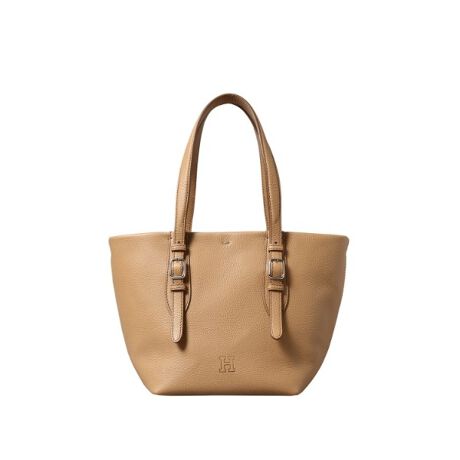 [^ԁFP2535522]qTgŐVȈBӂƂ{fB̃g[gobOryiڍׁzCMHU[̎𐶂AӂƂ{fBɎdグ܂B2̃U[܂荇킹{fB͐܂݂\BX[cP[XɔE΂āAł􂷂郌U[g[gobOłB3iKɒ߉\ȃnh͎莝łAɊ|ĂƂ肪܂Bg̉̕Ǝ[łzɓ܂BnhXeb`ŎtTCh̃iXǂ𗯂߂邱ƂŁAƂtH̃{fBɂȂۂy߂܂B|Pbg Fpb`|Pbg~1 Wbp[|Pbg~1}OlbgJnh߉\i3iKjnFsbOXG[hiꕔRbgjñJ[͏ĩJ[ɂĈقȂ܂Bnh͊OԂŔ܂BgpOɂD݂̒ɎtĂgBy߂̂gpV[zH₨Ȃǂ̃fC[[X͂AfقpفAbNXxV[ɂ߂łByfށzCMHiNGC`jvAN[Ȃ߂AV{^BȂ₩ŐLkA14ȉ̏ȃX݂̂gpBJɃN[Ȃ߂鎖ŌyʂɎdオA▭ȃjAXJ[\邱Ƃ\łB̓qt̒ԃIWifށu\tgoPb^v}bgŗۂɁBȃV{^H鎖Ŋv̕\ψꉻAiŒ[Ȉۂ̑fނɎdグ܂ByO[vɂāzv̎𐶂ӂƒeނ悤ȃRXgNVAEl̋ZpnhXeb`B2WAYdl̋@\˂ƂȃobÑO[vSALTOiTgFC^AŁuzbvvuŏ̈vjƖÂꂽO[vB܂łɕłX؂ɂȂAɎ̓ݏouTgvƂƂɁBȎva܂Bd:705g(TvTCY)