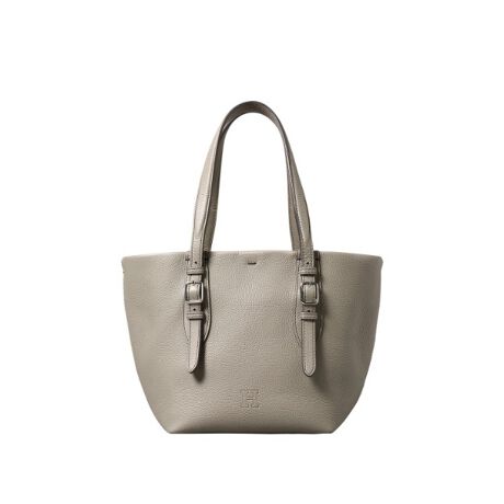 [^ԁFP2535522]qTgŐVȈBӂƂ{fB̃g[gobOryiڍׁzCMHU[̎𐶂AӂƂ{fBɎdグ܂B2̃U[܂荇킹{fB͐܂݂\BX[cP[XɔE΂āAł􂷂郌U[g[gobOłB3iKɒ߉\ȃnh͎莝łAɊ|ĂƂ肪܂Bg̉̕Ǝ[łzɓ܂BnhXeb`ŎtTCh̃iXǂ𗯂߂邱ƂŁAƂtH̃{fBɂȂۂy߂܂B|Pbg Fpb`|Pbg~1 Wbp[|Pbg~1}OlbgJnh߉\i3iKjnFsbOXG[hiꕔRbgjñJ[͏ĩJ[ɂĈقȂ܂Bnh͊OԂŔ܂BgpOɂD݂̒ɎtĂgBy߂̂gpV[zH₨Ȃǂ̃fC[[X͂AfقpفAbNXxV[ɂ߂łByfށzCMHiNGC`jvAN[Ȃ߂AV{^BȂ₩ŐLkA14ȉ̏ȃX݂̂gpBJɃN[Ȃ߂鎖ŌyʂɎdオA▭ȃjAXJ[\邱Ƃ\łB̓qt̒ԃIWifށu\tgoPb^v}bgŗۂɁBȃV{^H鎖Ŋv̕\ψꉻAiŒ[Ȉۂ̑fނɎdグ܂ByO[vɂāzv̎𐶂ӂƒeނ悤ȃRXgNVAEl̋ZpnhXeb`B2WAYdl̋@\˂ƂȃobÑO[vSALTOiTgFC^AŁuzbvvuŏ̈vjƖÂꂽO[vB܂łɕłX؂ɂȂAɎ̓ݏouTgvƂƂɁBȎva܂Bd:705g(TvTCY)