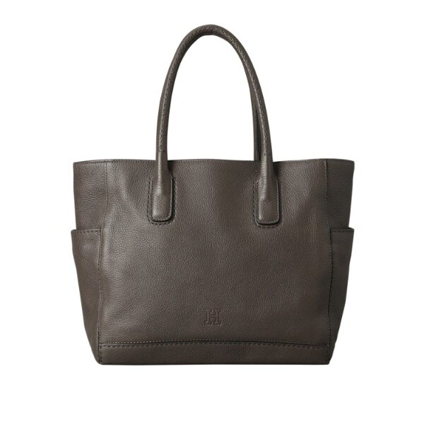 デュオ】レザートートバッグ L 本革 A4サイズ ビジネスバッグ（商品