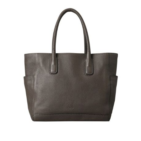 [^ԁFP2535537]VvȎgBrWlXV[ł􂷂I[vg[gobOHIROFU̒ԑfށu\tgoPb^viP25|20613juCMHiNGC`jv֑fޕύXj[o[W̃g[gobOBfނύXƂŏiȃn܂܂B̏oꂪ₷AR̉ו̂ɓKĂ܂BɕtĂt@Xi[|Pbg͒zTCYȂ̂ŁAI[vg[gȂł͂̋Mdi̐Szył܂Bnh͌Ɋ|钷łȂAɎɒȂ肷ȂoXlĂ܂B|Pbg OF2AFWbp[|Pbg~1Apb`|Pbg~2nFsbOXG[hiꕔRbgjñJ[͏ĩJ[ɂĈقȂ܂By߂̂gpV[zA4TCY̏ނp\RdK̃V[z肵Ay߂̃{fBłȂvȍœg₷dlłByfށzCMHiNGC`jvAN[Ȃ߂AV{^BȂ₩ŐLkA14ȉ̏ȃX݂̂gpBJɃN[Ȃ߂鎖ŌyʂɎdオA▭ȃjAXJ[\邱Ƃ\łB̓qt̒ԃIWifށu\tgoPb^v}bgŗۂɁBȃV{^H鎖Ŋv̕\ψꉻAiŒ[Ȉۂ̑fނɎdグ܂ByO[vɂāzVvȃfUC̒ɂA2ނ̑̃Xeb`OCȂ|CgɂȂĂufIvB̈Xeb`udtv̂悤ɂ݂邱Ƃ疼t܂ByCɂȂACéwCɓo^x߂łzqCɓo^Ƃ́rICTCg̊eACeɂun[g}[NvNbNĊȒPɒǉł܂ICɓACeA݌Ɏc킸EēׂȂǃLy[ΏۂɂȂꍇɂm点܂Biwɏd:860g(TvTCY)