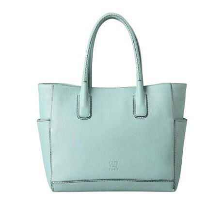 [^ԁFP2535537]VvȎgBrWlXV[ł􂷂I[vg[gobOHIROFU̒ԑfށu\tgoPb^viP25|20613juCMHiNGC`jv֑fޕύXj[o[W̃g[gobOBfނύXƂŏiȃn܂܂B̏oꂪ₷AR̉ו̂ɓKĂ܂BɕtĂt@Xi[|Pbg͒zTCYȂ̂ŁAI[vg[gȂł͂̋Mdi̐Szył܂Bnh͌Ɋ|钷łȂAɎɒȂ肷ȂoXlĂ܂B|Pbg OF2AFWbp[|Pbg~1Apb`|Pbg~2nFsbOXG[hiꕔRbgjñJ[͏ĩJ[ɂĈقȂ܂By߂̂gpV[zA4TCY̏ނp\RdK̃V[z肵Ay߂̃{fBłȂvȍœg₷dlłByfށzCMHiNGC`jvAN[Ȃ߂AV{^BȂ₩ŐLkA14ȉ̏ȃX݂̂gpBJɃN[Ȃ߂鎖ŌyʂɎdオA▭ȃjAXJ[\邱Ƃ\łB̓qt̒ԃIWifށu\tgoPb^v}bgŗۂɁBȃV{^H鎖Ŋv̕\ψꉻAiŒ[Ȉۂ̑fނɎdグ܂ByO[vɂāzVvȃfUC̒ɂA2ނ̑̃Xeb`OCȂ|CgɂȂĂufIvB̈Xeb`udtv̂悤ɂ݂邱Ƃ疼t܂ByCɂȂACéwCɓo^x߂łzqCɓo^Ƃ́rICTCg̊eACeɂun[g}[NvNbNĊȒPɒǉł܂ICɓACeA݌Ɏc킸EēׂȂǃLy[ΏۂɂȂꍇɂm点܂Biwɏd:860g(TvTCY)