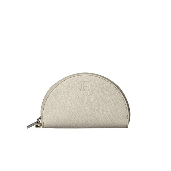 [}C]yANZT[z|[` U[ RpNg {viiԍFP25-65508j/qtiHIROFUj VNi204j