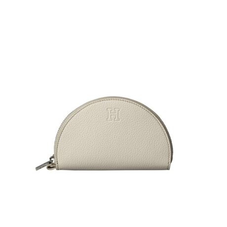 [^ԁFP2565508]q킢炵^|CgBMtgɂ߂̃tLVuȃ|[`ryiڍׁz^̃tHƂƌḦ肪|Cg̃|[`BJ[hƎ[łTCYŁAKƂĂgtbvt̃|Pbg|[`́A~jzƂĂp܂BK̓tbv|PbgȊOɓƔяoĂ܂߁Atbv|Pbgɂ̂ݎ[ĂB悢}`邽߃bvXeBbN[\BJ[hP[XARX|[`AANZT[P[XA܂܂ȗprɂp邽߃MtgɂœKB^uɂ̓L[z_[iP25|65509AP25|50012jt邱Ƃł܂̂ŁAt|[`̎ƂĎgp̂߂łBDȐF̑gݍ킹y݂܂BWbp[Jtbvt|PbgiXibvJj~1  J[h|Pbg~2nFrvñJ[͏ĩJ[ɂĈقȂ܂ByfށzCMHiNGC`jvAN[Ȃ߂AV{^BȂ₩ŐLkA14ȉ̏ȃX݂̂gpBJɃN[Ȃ߂鎖ŌyʂɎdオA▭ȃjAXJ[\鎖\łB̓qt̒ԃIWifށu\tgoPb^v}bgŗۂɁBȃV{^H鎖Ŋv̕\ψꉻAiŒ[Ȉۂ̑fނɎdグ܂ByCɂȂACéwCɓo^x߂łzqCɓo^Ƃ́rICTCg̊eACeɂun[g}[NvNbNĊȒPɒǉł܂ICɓACeA݌Ɏc킸EēׂȂǃLy[ΏۂɂȂꍇɂm点܂Biwɂn邨グؖɂ舵̂ӂƂɂĂ̕\܂̂ł悭ǂ݂BƖ̊֌WɂAۂFČꍇ܂B܂d:105g(TvTCY)