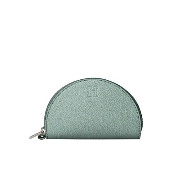 [}C]yANZT[z|[` U[ RpNg {viiԍFP25-65508j/qtiHIROFUj B[i720j