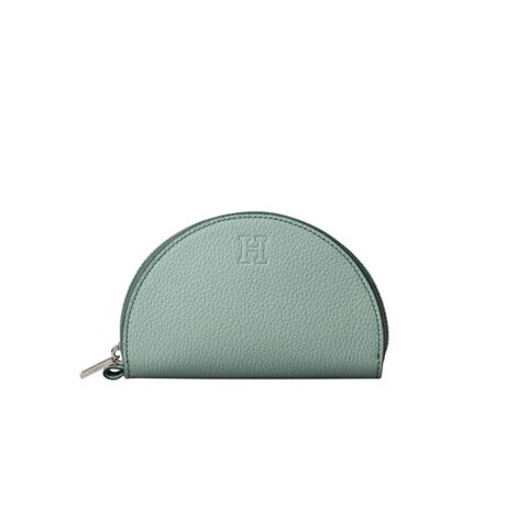 [^ԁFP2565508]q킢炵^|CgBMtgɂ߂̃tLVuȃ|[`ryiڍׁz^̃tHƂƌḦ肪|Cg̃|[`BJ[hƎ[łTCYŁAKƂĂgtbvt̃|Pbg|[`́A~jzƂĂp܂BK̓tbv|PbgȊOɓƔяoĂ܂߁Atbv|Pbgɂ̂ݎ[ĂB悢}`邽߃bvXeBbN[\BJ[hP[XARX|[`AANZT[P[XA܂܂ȗprɂp邽߃MtgɂœKB^uɂ̓L[z_[iP25|65509AP25|50012jt邱Ƃł܂̂ŁAt|[`̎ƂĎgp̂߂łBDȐF̑gݍ킹y݂܂BWbp[Jtbvt|PbgiXibvJj~1  J[h|Pbg~2nFrvñJ[͏ĩJ[ɂĈقȂ܂ByfށzCMHiNGC`jvAN[Ȃ߂AV{^BȂ₩ŐLkA14ȉ̏ȃX݂̂gpBJɃN[Ȃ߂鎖ŌyʂɎdオA▭ȃjAXJ[\鎖\łB̓qt̒ԃIWifށu\tgoPb^v}bgŗۂɁBȃV{^H鎖Ŋv̕\ψꉻAiŒ[Ȉۂ̑fނɎdグ܂ByCɂȂACéwCɓo^x߂łzqCɓo^Ƃ́rICTCg̊eACeɂun[g}[NvNbNĊȒPɒǉł܂ICɓACeA݌Ɏc킸EēׂȂǃLy[ΏۂɂȂꍇɂm点܂Biwɂn邨グؖɂ舵̂ӂƂɂĂ̕\܂̂ł悭ǂ݂BƖ̊֌WɂAۂFČꍇ܂B܂d:105g(TvTCY)