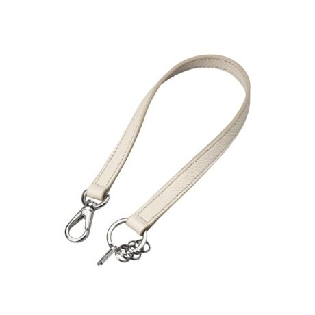 [^ԁFP2565509]qH̃`[ANZT[̂悤ɋPL[z_[ryiڍׁzNqt̃L[z_[iP25|50012jL[z_[BL[O̕ɂ͏Ḧ肪`[ƂĂĂāAANZgɂȂĂ܂BڌtăobÕnhɎtĂgAfނ̃|[`iP25|65508jȂǂɂĎ莝̃Xgbvɂ邱Ƃł܂ByfށzCMHiNGC`jvAN[Ȃ߂AV{^BȂ₩ŐLkA14ȉ̏ȃX݂̂gpBJɃN[Ȃ߂鎖ŌyʂɎdオA▭ȃjAXJ[\鎖\łB̓qt̒ԃIWifށu\tgoPb^v}bgŗۂɁBȃV{^H鎖Ŋv̕\ψꉻAiŒ[Ȉۂ̑fނɎdグ܂ByCɂȂACéwCɓo^x߂łzqCɓo^Ƃ́rICTCg̊eACeɂun[g}[NvNbNĊȒPɒǉł܂ICɓACeA݌Ɏc킸EēׂȂǃLy[ΏۂɂȂꍇɂm点܂Biwɂn邨グؖɂ舵̂ӂƂɂĂ̕\܂̂ł悭ǂ݂BƖ̊֌WɂAۂFČꍇ܂B܂Ap\REX}[gtHȂǂ̊ɂA኱iƉ摜̃J[قȂꍇ܂Bd:35g(TvTCY)