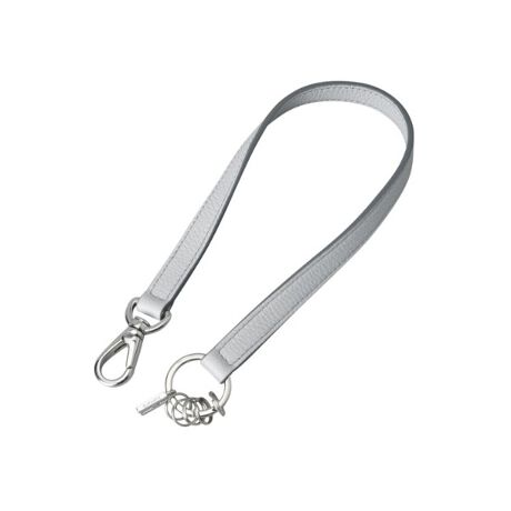 [^ԁFP2565509]qH̃`[ANZT[̂悤ɋPL[z_[ryiڍׁzNqt̃L[z_[iP25|50012jL[z_[BL[O̕ɂ͏Ḧ肪`[ƂĂĂāAANZgɂȂĂ܂BڌtăobÕnhɎtĂgAfނ̃|[`iP25|65508jȂǂɂĎ莝̃Xgbvɂ邱Ƃł܂ByfށzCMHiNGC`jvAN[Ȃ߂AV{^BȂ₩ŐLkA14ȉ̏ȃX݂̂gpBJɃN[Ȃ߂鎖ŌyʂɎdオA▭ȃjAXJ[\鎖\łB̓qt̒ԃIWifށu\tgoPb^v}bgŗۂɁBȃV{^H鎖Ŋv̕\ψꉻAiŒ[Ȉۂ̑fނɎdグ܂ByCɂȂACéwCɓo^x߂łzqCɓo^Ƃ́rICTCg̊eACeɂun[g}[NvNbNĊȒPɒǉł܂ICɓACeA݌Ɏc킸EēׂȂǃLy[ΏۂɂȂꍇɂm点܂Biwɂn邨グؖɂ舵̂ӂƂɂĂ̕\܂̂ł悭ǂ݂BƖ̊֌WɂAۂFČꍇ܂B܂Ap\REX}[gtHȂǂ̊ɂA኱iƉ摜̃J[قȂꍇ܂Bd:35g(TvTCY)