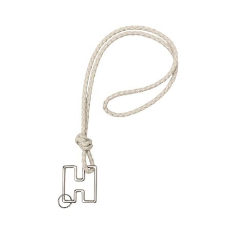 [^ԁFP2565510]qHǂ^ƕ҂ݍ񂾕RIȃL[z_[ryiڍׁzHǂIWi^́A悭݂ƃTChHIROFUS󂳂Ă܂B҂ݍ񂾊vRANZgɂȂAJWAƃ^̎▭ɗZVѐSACeBĎAobOɃ`[ƂĎt̂߂łByfށzCMHiNGC`jvAN[Ȃ߂AV{^BȂ₩ŐLkA14ȉ̏ȃX݂̂gpBJɃN[Ȃ߂鎖ŌyʂɎdオA▭ȃjAXJ[\鎖\łB̓qt̒ԃIWifށu\tgoPb^v}bgŗۂɁBȃV{^H鎖Ŋv̕\ψꉻAiŒ[Ȉۂ̑fނɎdグ܂ByCɂȂACéwCɓo^x߂łzqCɓo^Ƃ́rICTCg̊eACeɂun[g}[NvNbNĊȒPɒǉł܂ICɓACeA݌Ɏc킸EēׂȂǃLy[ΏۂɂȂꍇɂm点܂Biwɂn邨グؖɂ舵̂ӂƂɂĂ̕\܂̂ł悭ǂ݂BƖ̊֌WɂAۂFČꍇ܂B܂Ap\REX}[gtHȂǂ̊ɂA኱iƉ摜̃J[قȂꍇ܂Bd:35g(TvTCY)