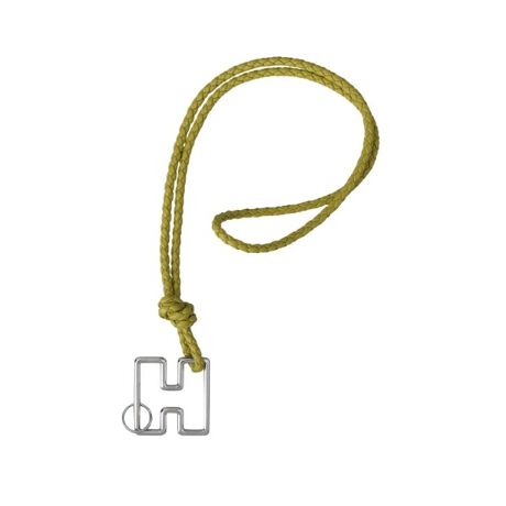 [^ԁFP2565510]qHǂ^ƕ҂ݍ񂾕RIȃL[z_[ryiڍׁzHǂIWi^́A悭݂ƃTChHIROFUS󂳂Ă܂B҂ݍ񂾊vRANZgɂȂAJWAƃ^̎▭ɗZVѐSACeBĎAobOɃ`[ƂĎt̂߂łByfށzCMHiNGC`jvAN[Ȃ߂AV{^BȂ₩ŐLkA14ȉ̏ȃX݂̂gpBJɃN[Ȃ߂鎖ŌyʂɎdオA▭ȃjAXJ[\鎖\łB̓qt̒ԃIWifށu\tgoPb^v}bgŗۂɁBȃV{^H鎖Ŋv̕\ψꉻAiŒ[Ȉۂ̑fނɎdグ܂ByCɂȂACéwCɓo^x߂łzqCɓo^Ƃ́rICTCg̊eACeɂun[g}[NvNbNĊȒPɒǉł܂ICɓACeA݌Ɏc킸EēׂȂǃLy[ΏۂɂȂꍇɂm点܂Biwɂn邨グؖɂ舵̂ӂƂɂĂ̕\܂̂ł悭ǂ݂BƖ̊֌WɂAۂFČꍇ܂B܂Ap\REX}[gtHȂǂ̊ɂA኱iƉ摜̃J[قȂꍇ܂Bd:35g(TvTCY)