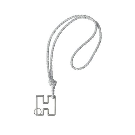 [^ԁFP2565510]qHǂ^ƕ҂ݍ񂾕RIȃL[z_[ryiڍׁzHǂIWi^́A悭݂ƃTChHIROFUS󂳂Ă܂B҂ݍ񂾊vRANZgɂȂAJWAƃ^̎▭ɗZVѐSACeBĎAobOɃ`[ƂĎt̂߂łByfށzCMHiNGC`jvAN[Ȃ߂AV{^BȂ₩ŐLkA14ȉ̏ȃX݂̂gpBJɃN[Ȃ߂鎖ŌyʂɎdオA▭ȃjAXJ[\鎖\łB̓qt̒ԃIWifށu\tgoPb^v}bgŗۂɁBȃV{^H鎖Ŋv̕\ψꉻAiŒ[Ȉۂ̑fނɎdグ܂ByCɂȂACéwCɓo^x߂łzqCɓo^Ƃ́rICTCg̊eACeɂun[g}[NvNbNĊȒPɒǉł܂ICɓACeA݌Ɏc킸EēׂȂǃLy[ΏۂɂȂꍇɂm点܂Biwɂn邨グؖɂ舵̂ӂƂɂĂ̕\܂̂ł悭ǂ݂BƖ̊֌WɂAۂFČꍇ܂B܂Ap\REX}[gtHȂǂ̊ɂA኱iƉ摜̃J[قȂꍇ܂Bd:35g(TvTCY)