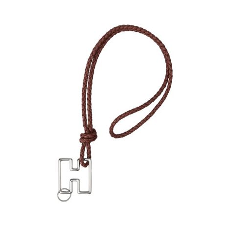 [^ԁFP2565510]qHǂ^ƕ҂ݍ񂾕RIȃL[z_[ryiڍׁzHǂIWi^́A悭݂ƃTChHIROFUS󂳂Ă܂B҂ݍ񂾊vRANZgɂȂAJWAƃ^̎▭ɗZVѐSACeBĎAobOɃ`[ƂĎt̂߂łByfށzCMHiNGC`jvAN[Ȃ߂AV{^BȂ₩ŐLkA14ȉ̏ȃX݂̂gpBJɃN[Ȃ߂鎖ŌyʂɎdオA▭ȃjAXJ[\鎖\łB̓qt̒ԃIWifށu\tgoPb^v}bgŗۂɁBȃV{^H鎖Ŋv̕\ψꉻAiŒ[Ȉۂ̑fނɎdグ܂ByCɂȂACéwCɓo^x߂łzqCɓo^Ƃ́rICTCg̊eACeɂun[g}[NvNbNĊȒPɒǉł܂ICɓACeA݌Ɏc킸EēׂȂǃLy[ΏۂɂȂꍇɂm点܂Biwɂn邨グؖɂ舵̂ӂƂɂĂ̕\܂̂ł悭ǂ݂BƖ̊֌WɂAۂFČꍇ܂B܂Ap\REX}[gtHȂǂ̊ɂA኱iƉ摜̃J[قȂꍇ܂Bd:35g(TvTCY)