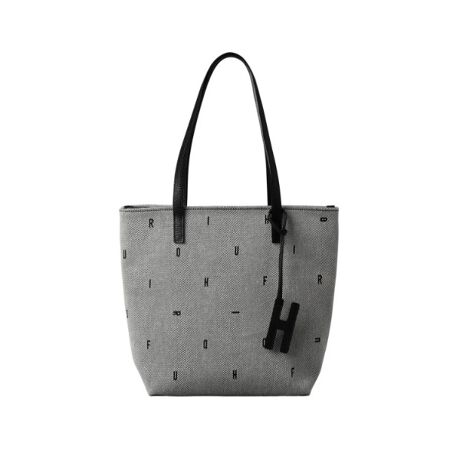 [^ԁFP2539518]qӂƎȂJWABB5TCYΉyʃg[gobOryiڍׁzWK[hngpGg[CyW[^zoBJɐDグIWiHIROFUSWK[hńA{fBŜɃAt@xbg_ɎU΂߂Ă܂BnhƕtHVFCṽ`[Ã|PbgpCsOɃU[gp邱ƂőŜ܂ANZgɁBB5̏ނ[łg[gobOB̓`FX^iP25|30008jA`FX^LoXiP25|39418jƓTCYŁAƂeʂȂTCY͑傫Aigɂ傤Ǘǂg₷łB悢̕nh͌|\B|PbgF~1iU[jnFLoXHVFCṽ`[ty߂̂gpV[zJtFȂǂ̃bNX^C͂AK₲FlƂ̂HȂǕLV[łgp܂BTuobOƂăgxɂ߂łByfށzvAN[Ȃ߂AVN^BLoXAWK[hnBWK[hD@͕GȕfUC𐶒nɐD荞ނƂłʂȐD@łB炩ߓo^fUC𐶒nɒڐD荞݂܂B̓^eƃR݂ɕ҂łD萶nB^eɔARɂ͐FgČ݂ɐDグ邱ƂŊɎdオ܂ByV[YɂāzWK[h~U[|킹uW[^v̓C^AŁus₨ovӖĂ܂BANeBuȃV[łC킸ɎĂyƎgSńBy܂肽ŃTuobOƂăX[cP[XɔE΂ĂB_炩ƒ悢no߂ɗn܏Ɏt܂ByCɂȂACéwCɓo^x߂łzqCɓo^Ƃ́rICTCg̊eACeɂun[g}[NvNbNĊȒPɒǉł܂d:330g(TvTCY)