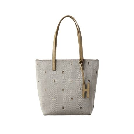 [^ԁFP2539518]qӂƎȂJWABB5TCYΉyʃg[gobOryiڍׁzWK[hngpGg[CyW[^zoBJɐDグIWiHIROFUSWK[hńA{fBŜɃAt@xbg_ɎU΂߂Ă܂BnhƕtHVFCṽ`[Ã|PbgpCsOɃU[gp邱ƂőŜ܂ANZgɁBB5̏ނ[łg[gobOB̓`FX^iP25|30008jA`FX^LoXiP25|39418jƓTCYŁAƂeʂȂTCY͑傫Aigɂ傤Ǘǂg₷łB悢̕nh͌|\B|PbgF~1iU[jnFLoXHVFCṽ`[ty߂̂gpV[zJtFȂǂ̃bNX^C͂AK₲FlƂ̂HȂǕLV[łgp܂BTuobOƂăgxɂ߂łByfށzvAN[Ȃ߂AVN^BLoXAWK[hnBWK[hD@͕GȕfUC𐶒nɐD荞ނƂłʂȐD@łB炩ߓo^fUC𐶒nɒڐD荞݂܂B̓^eƃR݂ɕ҂łD萶nB^eɔARɂ͐FgČ݂ɐDグ邱ƂŊɎdオ܂ByV[YɂāzWK[h~U[|킹uW[^v̓C^AŁus₨ovӖĂ܂BANeBuȃV[łC킸ɎĂyƎgSńBy܂肽ŃTuobOƂăX[cP[XɔE΂ĂB_炩ƒ悢no߂ɗn܏Ɏt܂ByCɂȂACéwCɓo^x߂łzqCɓo^Ƃ́rICTCg̊eACeɂun[g}[NvNbNĊȒPɒǉł܂d:330g(TvTCY)