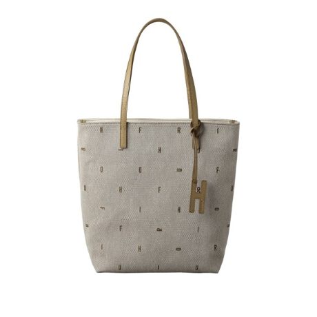 [^ԁFP2539519]qC킸ɎĂyƃJWABsł􂷂A4Ήg[gryiڍׁzWK[hngpGg[CyW[^zoBJɐDグIWiHIROFUSWK[hńA{fBŜɃAt@xbg_ɎU΂߂Ă܂BnhƕtHVFCṽ`[Ã|PbgpCsOɃU[gp邱ƂőŜ܂ANZgɁBA4̏ނ[Ɏ[łg[gobOB̓`FX^iP25|30009jA`FX^LoXiP25|39419jƓTCYŁA}`肠邽߉וՂ܂B|PbgF~1iU[jnFLoXHVFCṽ`[ty߂̂gpV[z̉ו傫߃g[ǵAʋ΂ʊwAK}U[YobOȂǂV[ő劈BgxV[ŃTuobOƂĂĝ߂łByfށzvAN[Ȃ߂AVN^BLoXAWK[hnBWK[hD@͕GȕfUC𐶒nɐD荞ނƂłʂȐD@łB炩ߓo^fUC𐶒nɒڐD荞݂܂B̓^eƃR݂ɕ҂łD萶nB^eɔARɂ͐FgČ݂ɐDグ邱ƂŊɎdオ܂ByV[YɂāzWK[h~U[|킹uW[^v̓C^AŁus₨ovӖĂ܂BANeBuȃV[łC킸ɎĂyƎgSńBy܂肽ŃTuobOƂăX[cP[XɔE΂ĂB_炩ƒ悢no߂ɗn܏Ɏt܂ByCɂȂACéwCɓo^x߂łzqCɓo^Ƃ́rICTCg̊eACeɂun[g}[NvNbNĊȒPɒǉł܂ICɓACeA݌Ɏc킸EēׂȂǃLy[ΏۂɂȂꍇɂm点d:445g(TvTCY)