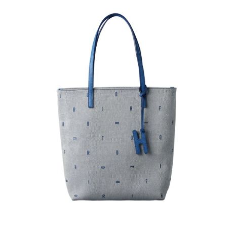 [^ԁFP2539519]qC킸ɎĂyƃJWABsł􂷂A4Ήg[gryiڍׁzWK[hngpGg[CyW[^zoBJɐDグIWiHIROFUSWK[hńA{fBŜɃAt@xbg_ɎU΂߂Ă܂BnhƕtHVFCṽ`[Ã|PbgpCsOɃU[gp邱ƂőŜ܂ANZgɁBA4̏ނ[Ɏ[łg[gobOB̓`FX^iP25|30009jA`FX^LoXiP25|39419jƓTCYŁA}`肠邽߉וՂ܂B|PbgF~1iU[jnFLoXHVFCṽ`[ty߂̂gpV[z̉ו傫߃g[ǵAʋ΂ʊwAK}U[YobOȂǂV[ő劈BgxV[ŃTuobOƂĂĝ߂łByfށzvAN[Ȃ߂AVN^BLoXAWK[hnBWK[hD@͕GȕfUC𐶒nɐD荞ނƂłʂȐD@łB炩ߓo^fUC𐶒nɒڐD荞݂܂B̓^eƃR݂ɕ҂łD萶nB^eɔARɂ͐FgČ݂ɐDグ邱ƂŊɎdオ܂ByV[YɂāzWK[h~U[|킹uW[^v̓C^AŁus₨ovӖĂ܂BANeBuȃV[łC킸ɎĂyƎgSńBy܂肽ŃTuobOƂăX[cP[XɔE΂ĂB_炩ƒ悢no߂ɗn܏Ɏt܂ByCɂȂACéwCɓo^x߂łzqCɓo^Ƃ́rICTCg̊eACeɂun[g}[NvNbNĊȒPɒǉł܂ICɓACeA݌Ɏc킸EēׂȂǃLy[ΏۂɂȂꍇɂm点d:445g(TvTCY)