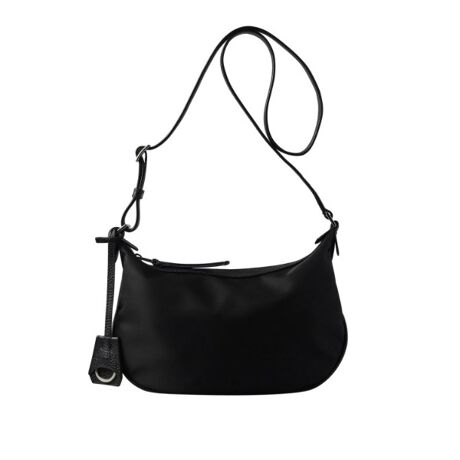 [^ԁFP2539530]y₩ƏiBɍʂ2WAYV_[obÔiC~U[̃Rrl[V́AJWAɂȂ߂ivXB500ml̃ybg{gɂ傤ǓRpNgȃTCYBוƂӂƂۂ݂тсA_炩ȃtHɕω܂B{gɃU[̃pCsO{ƂŏiȈۂɁBוȂɂ̓tbgɂȂ邽߁AX[cP[XɔE΂ėspƂĂœKłBɂ̓Wbp[|PbgtĂAZLeBʂłSBOɂ͉B|PbgAɎo̎[ɕ֗łB2WAYV_[́ARɃXgbv̒łAX^Cɍ킹Ďg܂BƃTCYႢŁyBo[`FziiԍFP25|39531jWJĂ܂B|PbgFWbp[|Pbg~1 O|Pbg~1Wbp[JV_[XgbvL[`[tiOjnFiCy߂̂gpV[zVbsOA}ĈoȂǁAוRpNgɎւ߁B܂Atbgɐ܂肽ނƂł邽߁AX[cP[XɔE΂ėł􂵂܂ByfށziC^\tgoPb^ i[^iC̓|A~h100B@ۂxŕ҂ݍł邽߃nAƊ炩ȎGBnɂHIROFŨSSʂɕ҂ݍ񂾁AIWĩiCgpĂ܂ByV[Yɂāzƃ|WeBuȃGlM[\iCobOV[YuBo[`FvBC^AŁuȁAƂAyȁvƂӖ܂By₩ɖ߂l̏ɌA₷Əi𗼗HIROFUȂł͂̃Ntc}VbvƐꂽfUC݂ByCɂȂACéwCɓo^x߂łzqCɓod:345g(TvTCY)