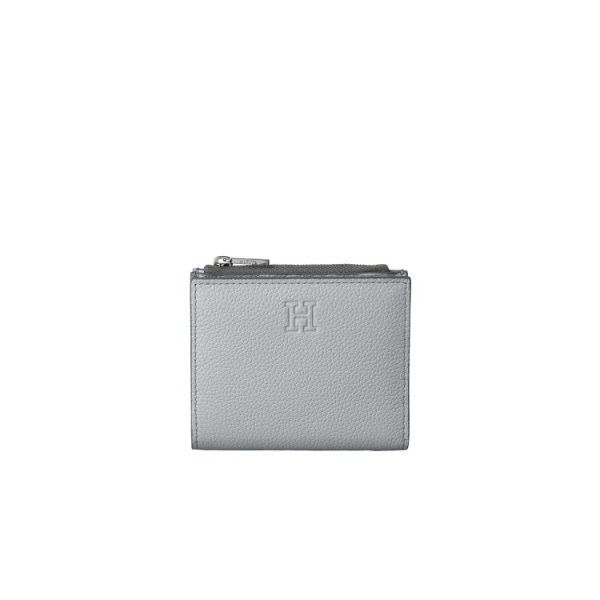 [}C]ysEmz܂z U[ RpNgEHbg {viiԍFP25|65512j/qtiHIROFUj wCi896j