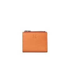 ヒロフ(HIROFU) レディース その他財布・ケース の一覧 | マルイウェブ 
