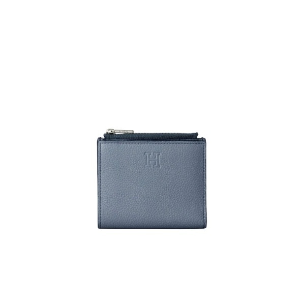 ヒロフ(HIROFU) レディース その他財布・ケース の一覧 | マルイウェブ