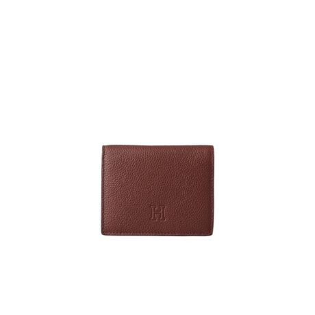 [^ԁFP2565511]VvŎlptHBRpNgŋ@\IȐ܍zVvŃ~j}ȃfUC͓Iȓ܂zBwsEmx܂ziiԍFP25|65405j݂}Aƌڂ̃XbLǋAKvŒ̎[͂܍zoꂵ܂BJ[h|Pbg4Ae|Pbg2J[h̎[\B܂AǨɂ͉B|Pbg܂̂ŁAɂJ[h̎[\łBDƒgo₷KoX悭zuĂAKvȋ@\ƔĂ܂BȃobOɂXbL܂Agɂ҂̃ACełB̍zƓl̃RpNgŁALƌ̃^ANZgɂȂwsEmx܂z iiԍFP25|65512joꂵĂ܂BD~1AKiXibvJj~1AJ[h|Pbg~4A|Pbg~1XibvJnFrviꕔrXR[XjñJ[͏ĩJ[ɂĈقȂ܂ByfށzCMHiNGC`jvAN[Ȃ߂AV{^BȂ₩ŐLkA14ȉ̏ȃX݂̂gpBJɃN[Ȃ߂鎖ŌyʂɎdオA▭ȃjAXJ[\邱Ƃ\łB̓qt̒ԃIWifށu\tgoPb^v}bgŗۂɁBȃV{^H鎖Ŋv̕\ψꉻAiŒ[Ȉۂ̑fނɎdグ܂ByV[YɂāzLbVXɂAzɋ߂prTCY푽lƂȂЉBX̊]ɊY悤AoGeBLȃO[va܂Bqt̐lCɋ@\vX}CiXiC^AFusEmvjA~j}ŃRpNgɎdグ܂BLƌH̃^ɂ炢AV[vŃX}[gȎYĂ܂ByCɂȂACéwCɓo^x߂łz<bd:85g(TvTCY)