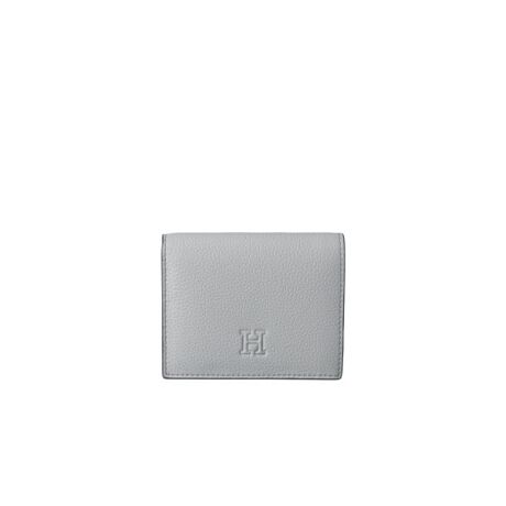 [^ԁFP2565511]VvŎlptHBRpNgŋ@\IȐ܍zVvŃ~j}ȃfUC͓Iȓ܂zBwsEmx܂ziiԍFP25|65405j݂}Aƌڂ̃XbLǋAKvŒ̎[͂܍zoꂵ܂BJ[h|Pbg4Ae|Pbg2J[h̎[\B܂AǨɂ͉B|Pbg܂̂ŁAɂJ[h̎[\łBDƒgo₷KoX悭zuĂAKvȋ@\ƔĂ܂BȃobOɂXbL܂Agɂ҂̃ACełB̍zƓl̃RpNgŁALƌ̃^ANZgɂȂwsEmx܂z iiԍFP25|65512joꂵĂ܂BD~1AKiXibvJj~1AJ[h|Pbg~4A|Pbg~1XibvJnFrviꕔrXR[XjñJ[͏ĩJ[ɂĈقȂ܂ByfށzCMHiNGC`jvAN[Ȃ߂AV{^BȂ₩ŐLkA14ȉ̏ȃX݂̂gpBJɃN[Ȃ߂鎖ŌyʂɎdオA▭ȃjAXJ[\邱Ƃ\łB̓qt̒ԃIWifށu\tgoPb^v}bgŗۂɁBȃV{^H鎖Ŋv̕\ψꉻAiŒ[Ȉۂ̑fނɎdグ܂ByV[YɂāzLbVXɂAzɋ߂prTCY푽lƂȂЉBX̊]ɊY悤AoGeBLȃO[va܂Bqt̐lCɋ@\vX}CiXiC^AFusEmvjA~j}ŃRpNgɎdグ܂BLƌH̃^ɂ炢AV[vŃX}[gȎYĂ܂ByCɂȂACéwCɓo^x߂łz<bd:85g(TvTCY)